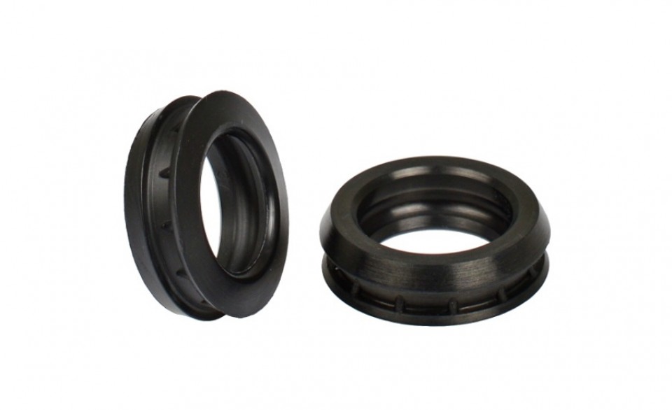 Uszczelka do złączek Geka